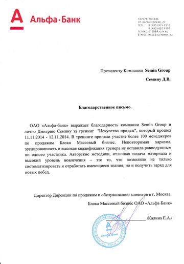 0d8dd1f9d8cbd53d9573b8259b63f8ea