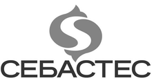 Логотип Себастес