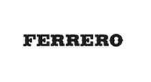 Логотип logo2