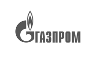 Логотип logo3