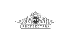 Логотип logo4