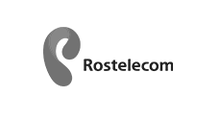 Логотип logo6