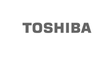 Логотип logo8